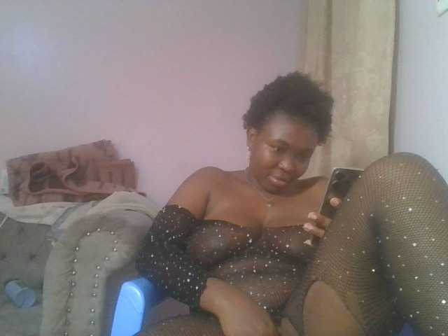 sexyebonita1
