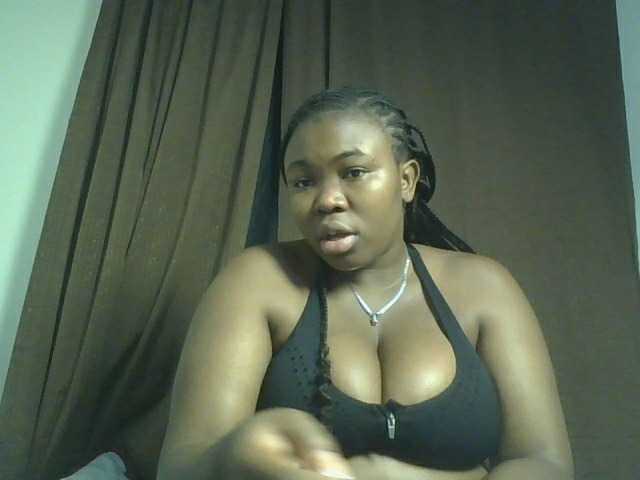 sexyebonita1
