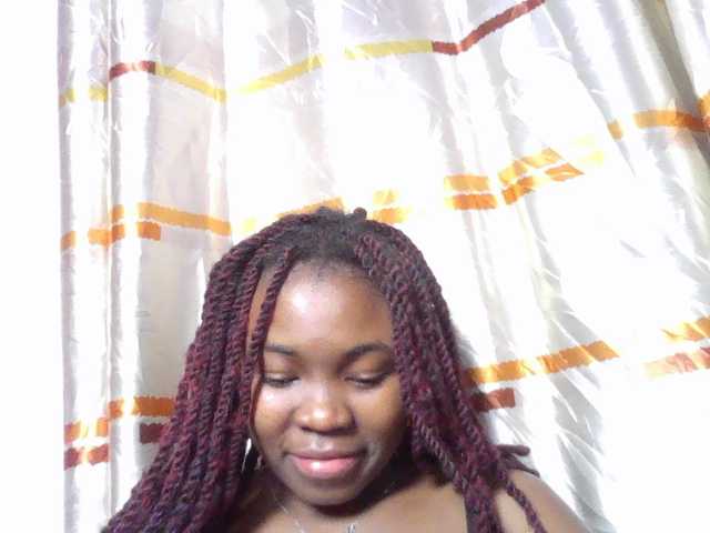 sexyebonita1