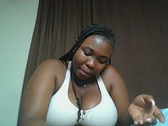 sexyebonita1