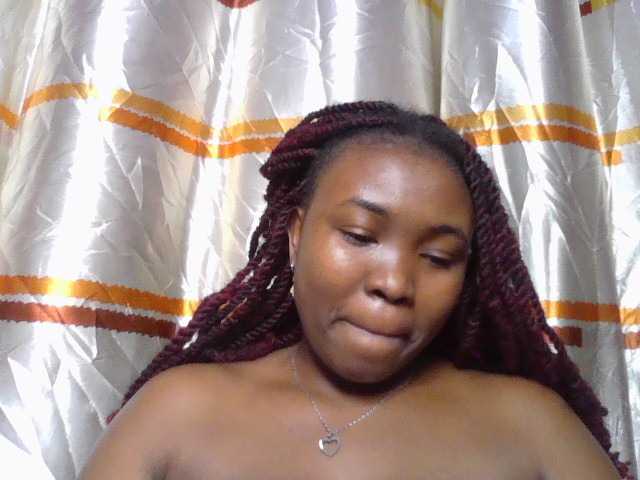 sexyebonita1 live cam on BongaCams