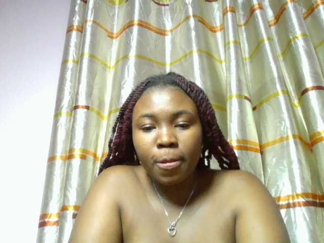 sexyebonita1 live cam on BongaCams