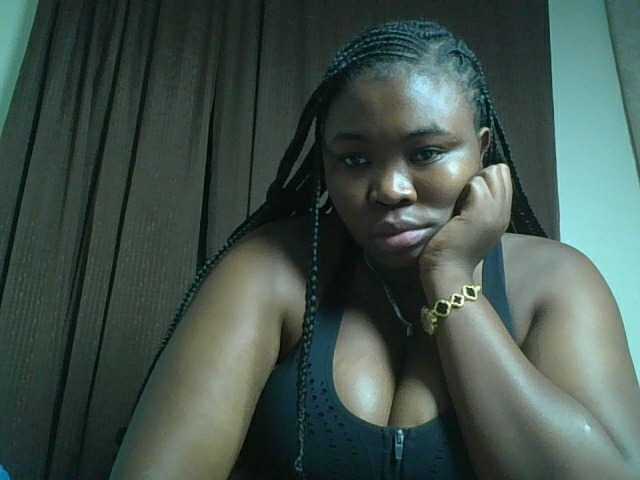 sexyebonita1
