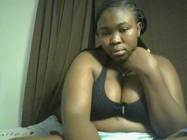 sexyebonita1