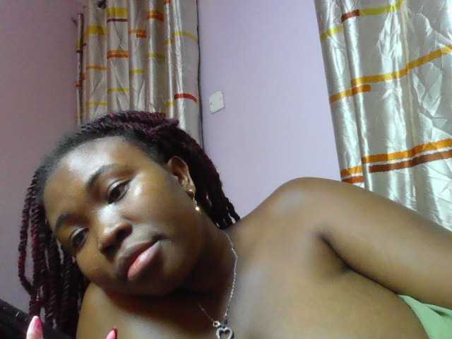 sexyebonita1 Live Cam su BongaCams