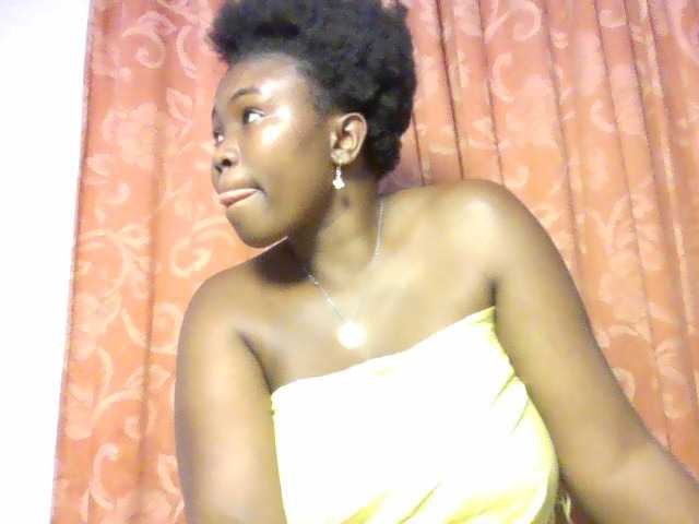 sexyebonita1 live sex