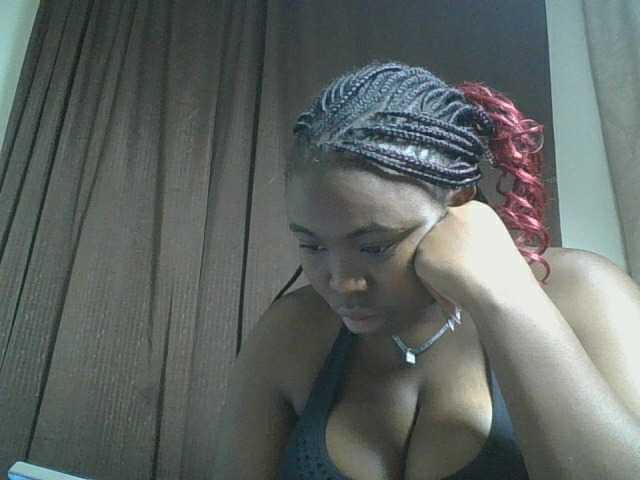 sexyebonita1
