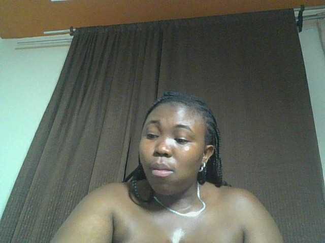 sexyebonita1