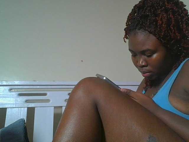 sexyebonita1 live cam on BongaCams