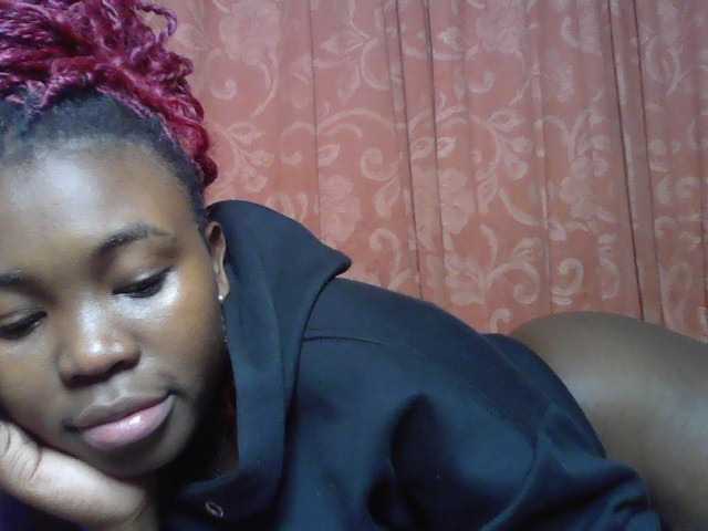 sexyebonita1 live cam on BongaCams