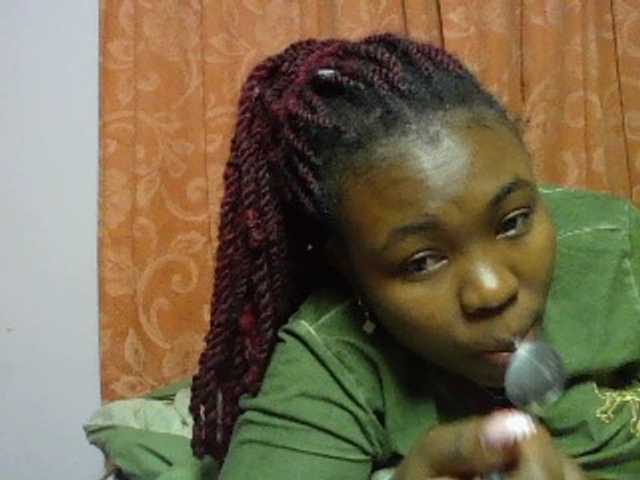 sexyebonita1