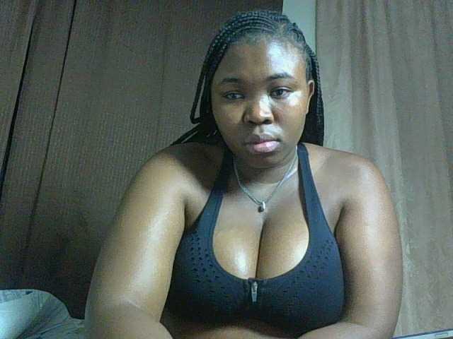 sexyebonita1