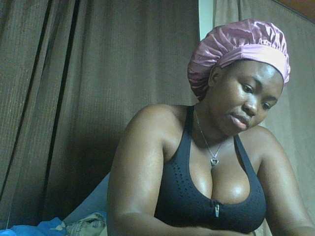 sexyebonita1