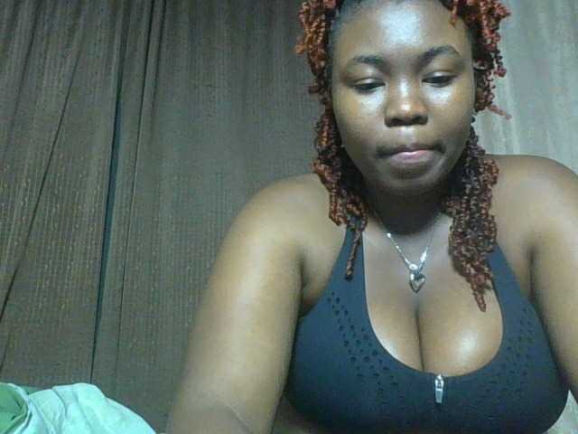 sexyebonita1 live cam on BongaCams