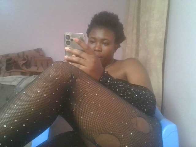 sexyebonita1