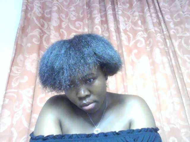 sexyebonita1 live cam on BongaCams