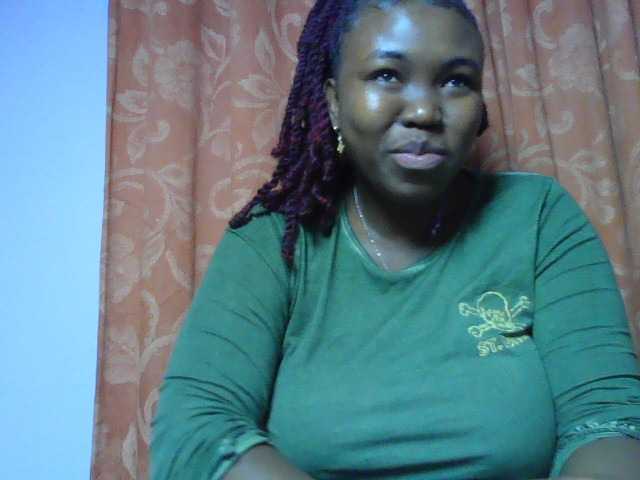 sexyebonita1 live cam on BongaCams