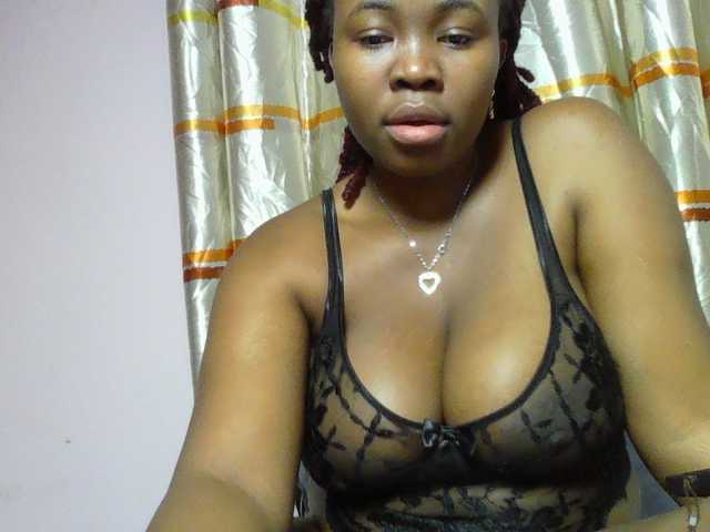 sexyebonita1 live webcam show