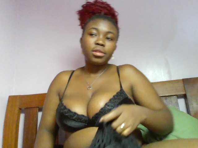 sexyebonita1