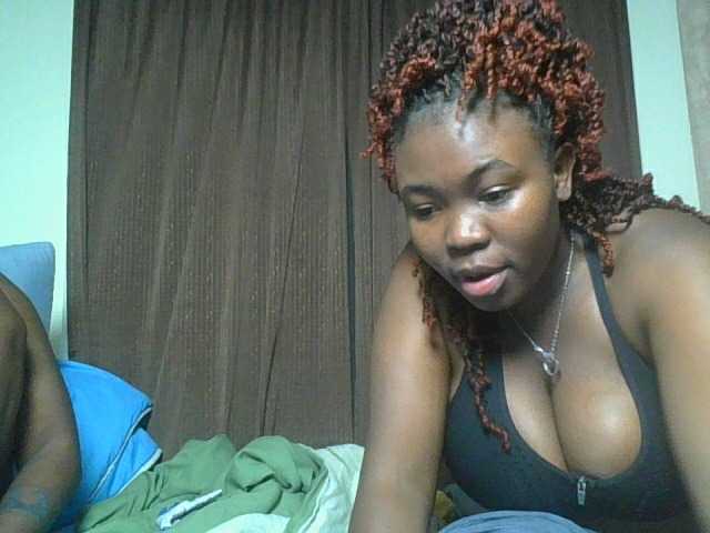 sexyebonita1 live cam on BongaCams