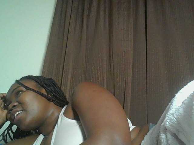 sexyebonita1