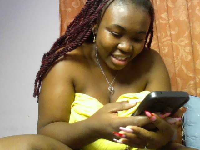 sexyebonita1 live cam on UnifiedCams