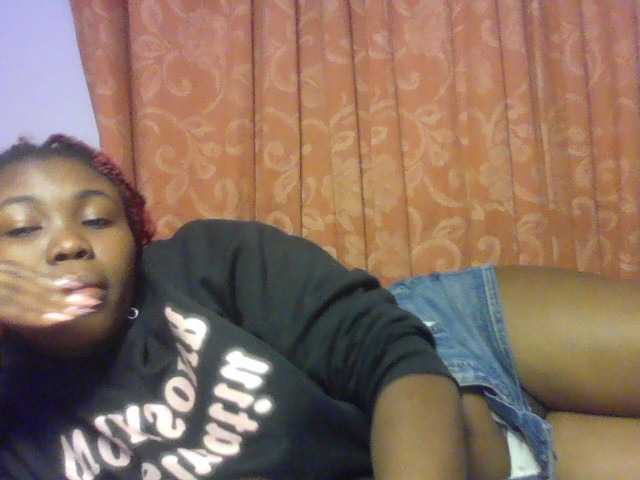 sexyebonita1 live cam on BongaCams