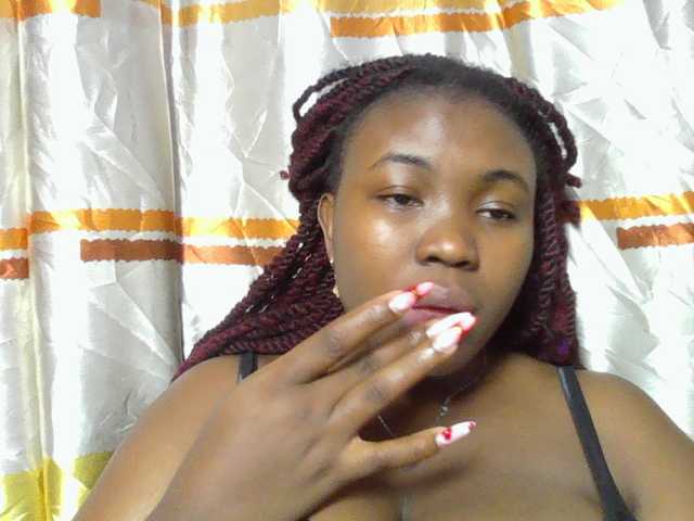 sexyebonita1 live webcam show