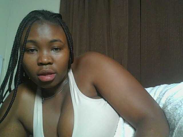 sexyebonita1