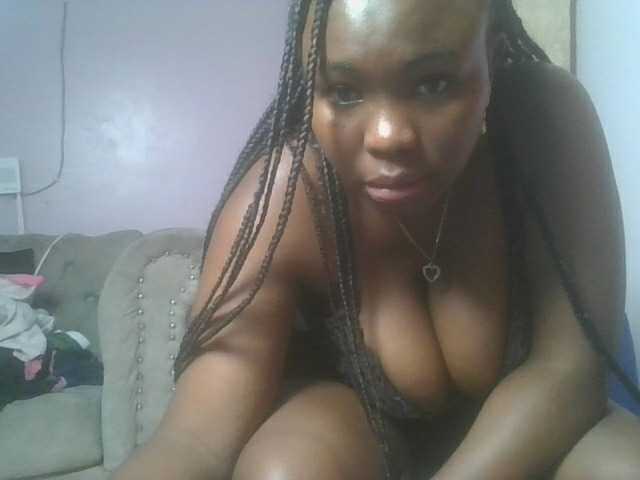 sexyebonita1