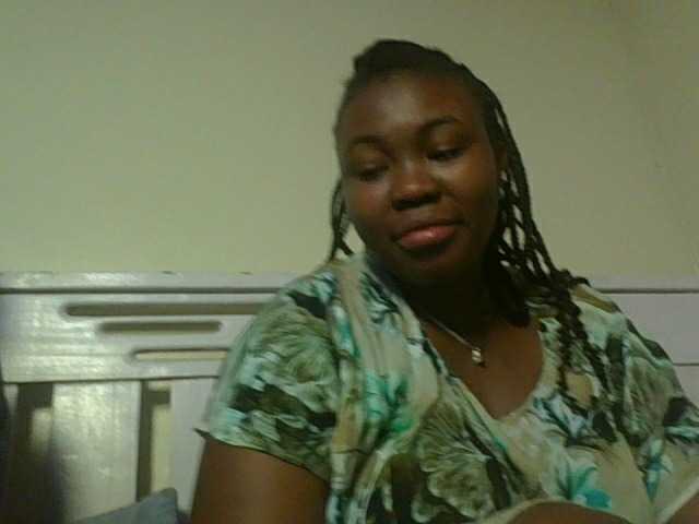 sexyebonita1 live cam on BongaCams