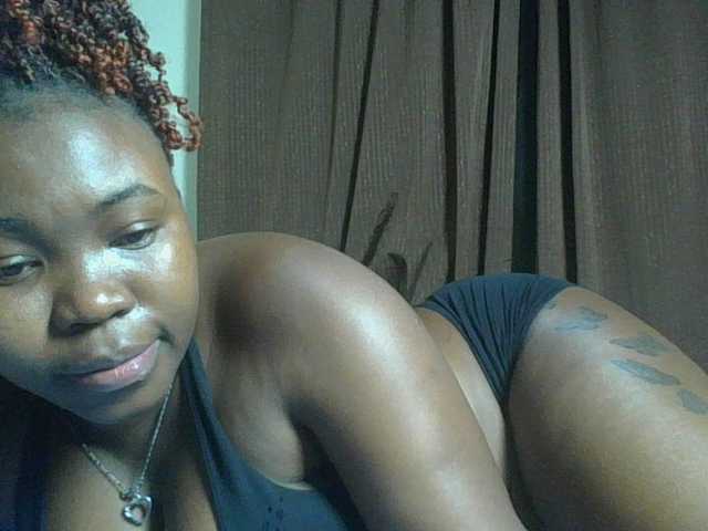 sexyebonita1