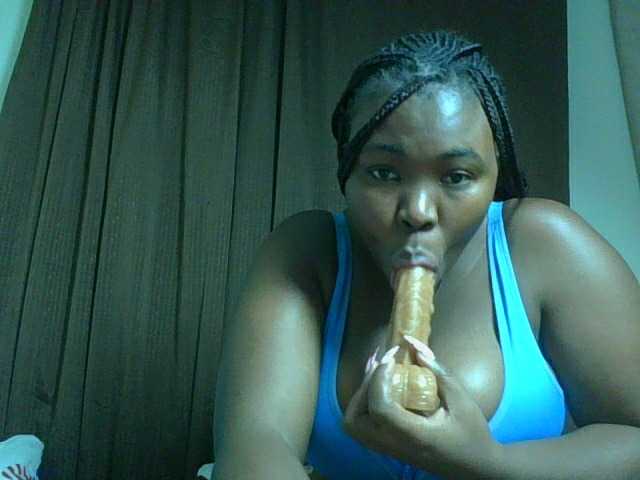 sexyebonita1 live cam preview