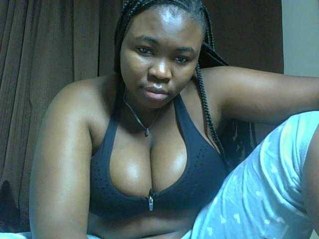sexyebonita1
