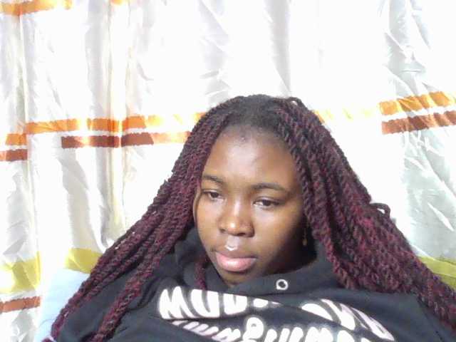 sexyebonita1 online