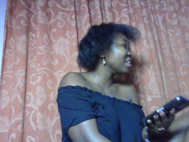 sexyebonita1 live cam on BongaCams