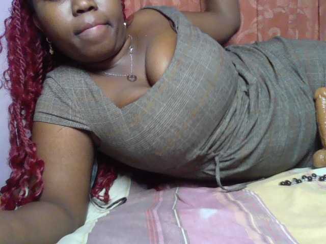 sexyebonita1