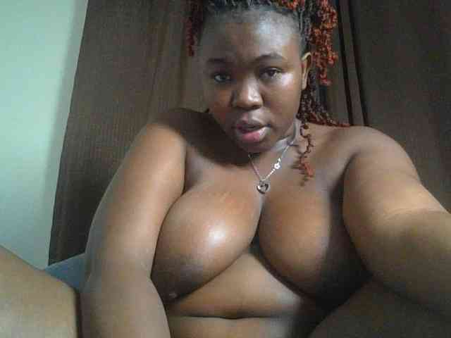 sexyebonita1 webcam