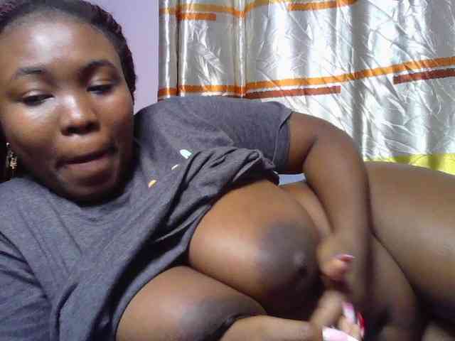 sexyebonita1 webcam
