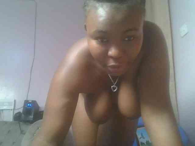 Model: sexyebonita1