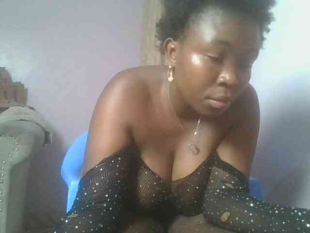 sexyebonita1 webcam