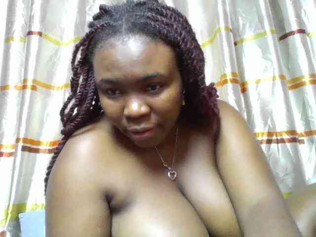 sexyebonita1