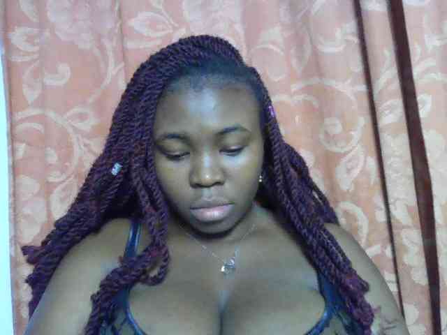 sexyebonita1 webcam