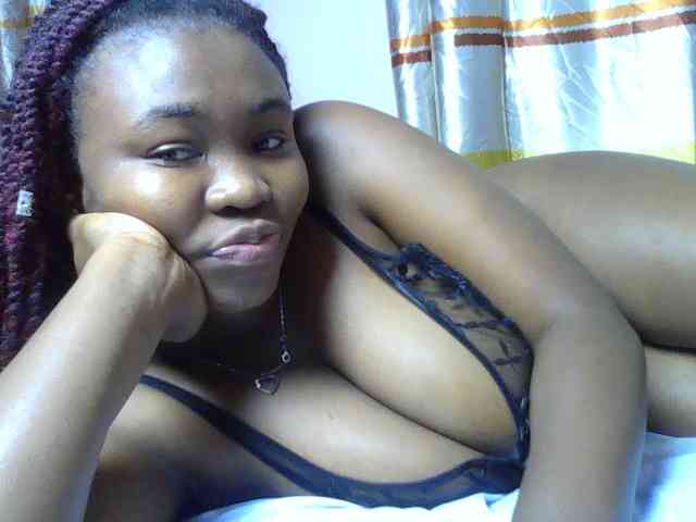 sexyebonita1