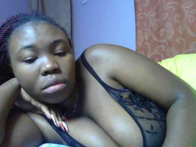 sexyebonita1 webcam