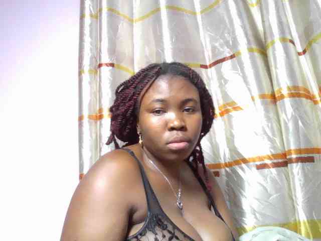 sexyebonita1