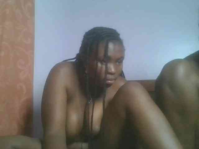 sexyebonita1 webcam