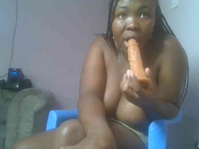 sexyebonita1 webcam