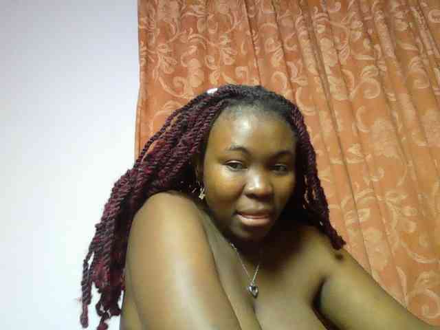 sexyebonita1 webcam