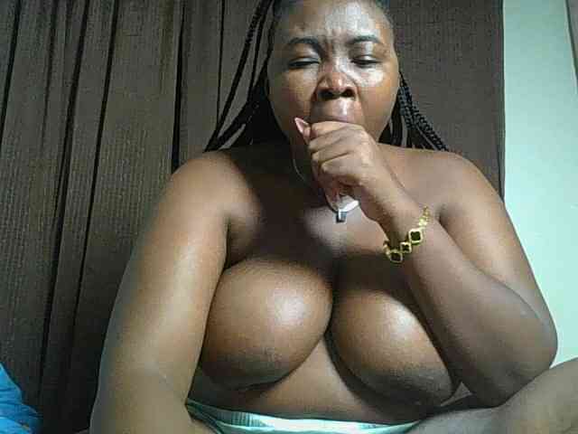 sexyebonita1 webcam